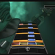 Illustration for article titled One of the Best Drum Charts in the iRock Band/i Series